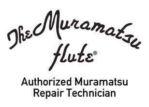 Marumatsu Certified
